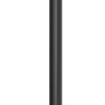 Телевизор Samsung Crystal UHD 4K CU8000 UE85CU8000UXRU