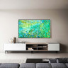 Телевизор Samsung Crystal UHD 4K CU8000 UE85CU8000UXRU