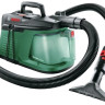 Промышленный пылесос Bosch EasyVac 3 [06033D1000]