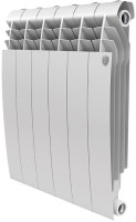 Радиатор Royal Thermo Biliner Alum 500 (15 секций)
