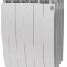 Радиатор Royal Thermo Biliner Alum 500 (15 секций)