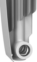 Радиатор Royal Thermo Biliner Alum 500 (15 секций)