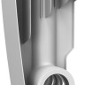 Радиатор Royal Thermo Biliner Alum 500 (15 секций)
