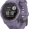 Умные часы Garmin Instinct Solar