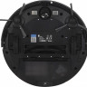 Робот-пылесос Kitfort KT-572