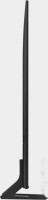 Телевизор Samsung Crystal BU8500 UE65BU8500UXCE