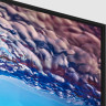 Телевизор Samsung Crystal BU8500 UE65BU8500UXCE