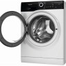 Стиральная машина Hotpoint-Ariston NSB 6015 ZK V RU Стиральная машина Hotpoint-Ariston NSB 6015 ZK V RU