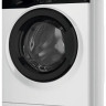 Стиральная машина Hotpoint-Ariston NSB 6015 ZK V RU Стиральная машина Hotpoint-Ariston NSB 6015 ZK V RU