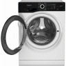 Стиральная машина Hotpoint-Ariston NSB 6015 ZK V RU Стиральная машина Hotpoint-Ariston NSB 6015 ZK V RU
