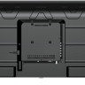 Телевизор BBK 32LEM-1030/TS2C