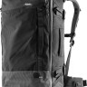 Рюкзак Matador GlobeRider MATGR45001BK (черный)