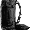 Рюкзак Matador GlobeRider MATGR45001BK (черный)