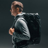 Рюкзак Matador GlobeRider MATGR45001BK (черный)