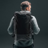 Рюкзак Matador GlobeRider MATGR45001BK (черный)