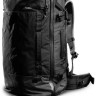 Рюкзак Matador GlobeRider MATGR45001BK (черный)
