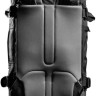 Рюкзак Matador GlobeRider MATGR45001BK (черный)