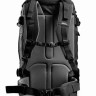 Рюкзак Matador GlobeRider MATGR45001BK (черный)
