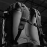 Рюкзак Matador GlobeRider MATGR45001BK (черный)