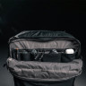 Рюкзак Matador GlobeRider MATGR45001BK (черный)