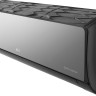 Сплит-система LG Artcool Mirror AC12BQ