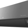 Сплит-система LG Artcool Mirror AC12BQ