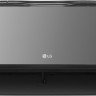 Сплит-система LG Artcool Mirror AC12BQ