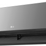 Сплит-система LG Artcool Mirror AC12BQ