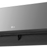 Сплит-система LG Artcool Mirror AC12BQ