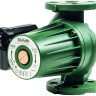 Циркуляционный насос DAB BPH 60/340.65 T