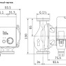 Циркуляционный насос Wilo Yonos Pico 25/1-4-130 [4215514]