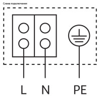 Циркуляционный насос Wilo Yonos Pico 25/1-4-130 [4215514]