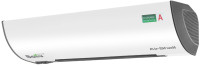 Тепловая завеса Ballu BHC-L05S02-S