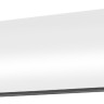 Тепловая завеса Ballu BHC-L05S02-S