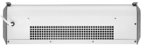 Тепловая завеса Ballu BHC-L05S02-S