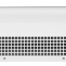 Тепловая завеса Ballu BHC-L05S02-S