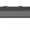 Телевизор BQ 32S15B