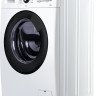 Стиральная машина ATLANT СМА 60У1018-Т-01