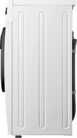 Стиральная машина ATLANT СМА 60У1018-Т-01