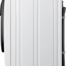Стиральная машина ATLANT СМА 60У1018-Т-01