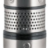 Скважинный насос Unipump БЦП 3.5-0.63-36 (1м)