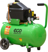 Компрессор Eco AE-501-4