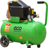 Компрессор Eco AE-501-4