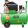 Компрессор Eco AE-501-4