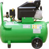 Компрессор Eco AE-501-4