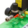 Компрессор Eco AE-501-4
