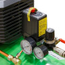 Компрессор Eco AE-501-4