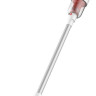 Пылесос Deerma VC20 Plus (международная версия)