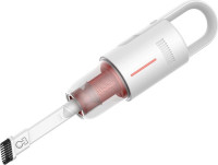 Пылесос Deerma VC20 Plus (международная версия)