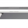 Конвектор Electrolux ECH/AGI-1000
